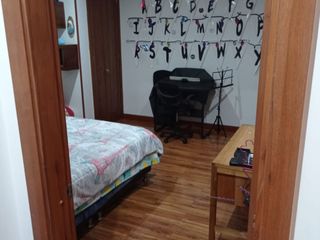 Foto 11 de VENTA CASA CHIA  EXCELENTE PRECIO