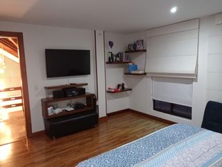 Foto 12 de VENTA CASA CHIA  EXCELENTE PRECIO