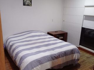 VENTA CASA CHIA  EXCELENTE PRECIO