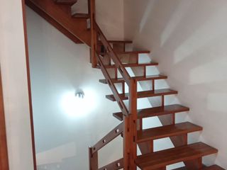 Foto 15 de VENTA CASA CHIA  EXCELENTE PRECIO