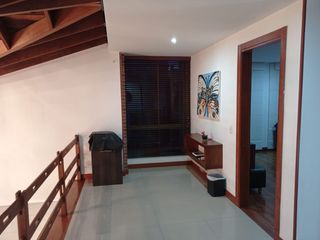 VENTA CASA CHIA  EXCELENTE PRECIO