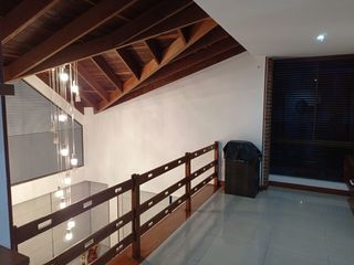 Foto 18 de VENTA CASA CHIA  EXCELENTE PRECIO