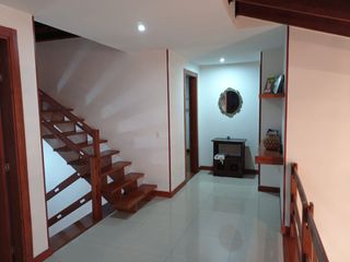 VENTA CASA CHIA  EXCELENTE PRECIO