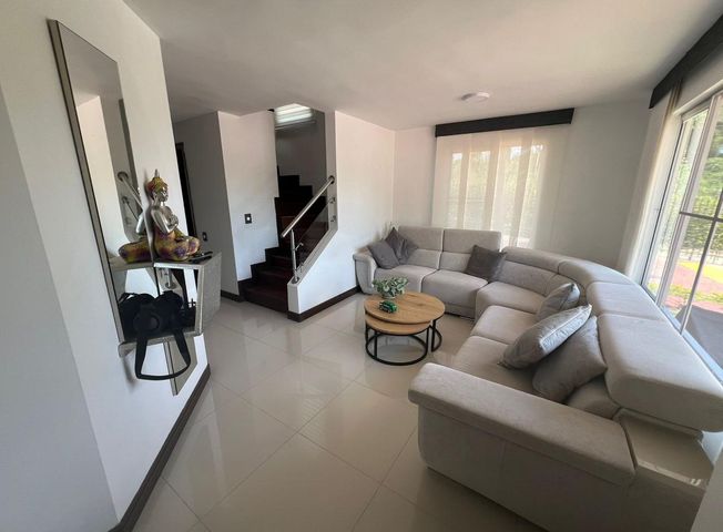 House for rent in Pereira