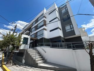 VENTA DEPARTAMENTO URB. EL CONDADO