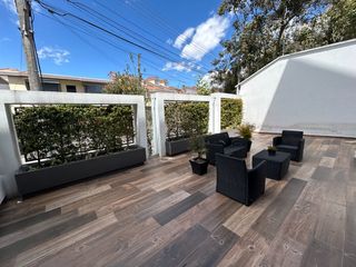 VENTA DEPARTAMENTO URB. EL CONDADO