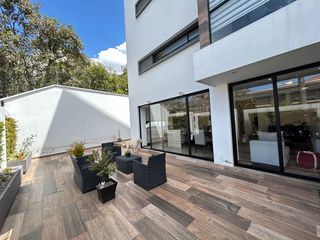 VENTA DEPARTAMENTO URB. EL CONDADO