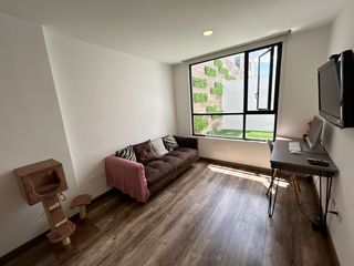 VENTA DEPARTAMENTO URB. EL CONDADO