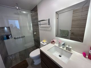 VENTA DEPARTAMENTO URB. EL CONDADO