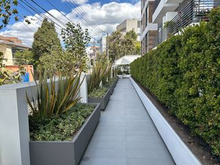 VENTA DEPARTAMENTO URB. EL CONDADO