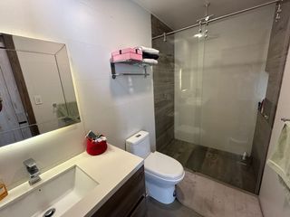 VENTA DEPARTAMENTO URB. EL CONDADO