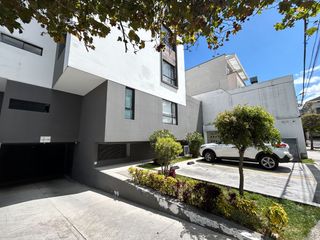 VENTA DEPARTAMENTO URB. EL CONDADO