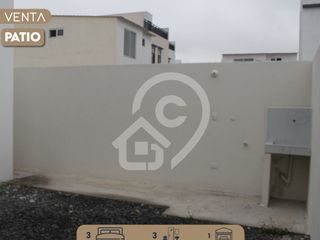 Foto 4 de Modelo Adry en Urbanización Miracielo, Machala, Ecuador