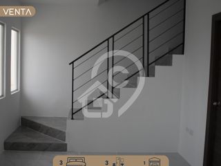 Foto 6 de Modelo Adry en Urbanización Miracielo, Machala, Ecuador