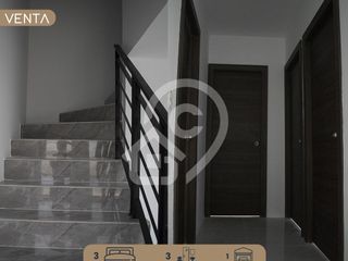 Foto 7 de Modelo Adry en Urbanización Miracielo, Machala, Ecuador