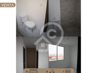 Foto 9 de Modelo Adry en Urbanización Miracielo, Machala, Ecuador