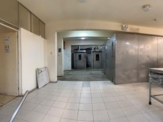 Foto 3 de ¡Gran Oportunidad!! Venta de Local 621m2_con Licencias e Inquilino Asegurado