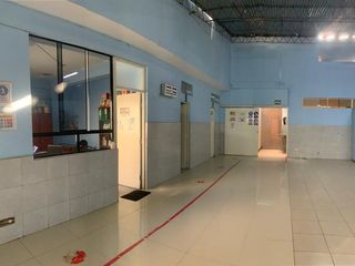 Foto 4 de ¡Gran Oportunidad!! Venta de Local 621m2_con Licencias e Inquilino Asegurado