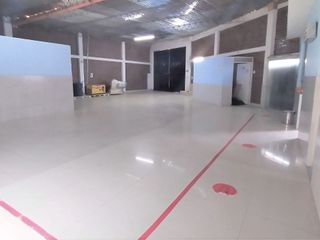 Foto 7 de ¡Gran Oportunidad!! Venta de Local 621m2_con Licencias e Inquilino Asegurado