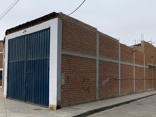 Foto 10 de ¡Gran Oportunidad!! Venta de Local 621m2_con Licencias e Inquilino Asegurado