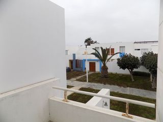 Venta de espectacular casa de playa amoblada en Cañete