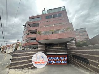 HERMOSO Y CONFORTABLE DEPARTAMENTO DE VENTA EN ZONA DE ALTA PLUSVALIA, Sector Isabel La Católica, D346