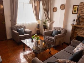Foto 3 de Tu nuevo hogar te espera!!!