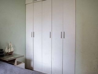 Foto 16 de Tu nuevo hogar te espera!!!