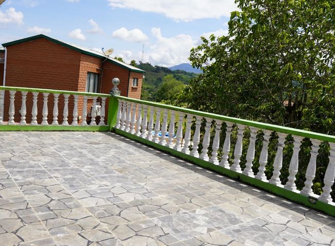 place photo 24
