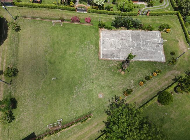 place photo 29