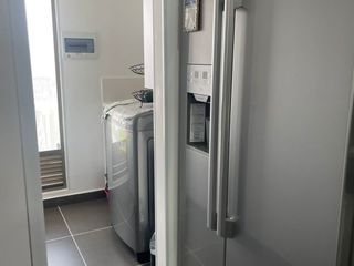 VENDO APARTAMENTO LINDA VISTA - COLINA