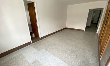 similar_image