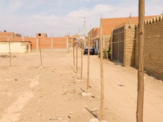Foto 8 de Irresistible Oferta Comercial: Terreno 665 m2 en Hualmay, Cerca de la Panamericana Antigua, Huacho