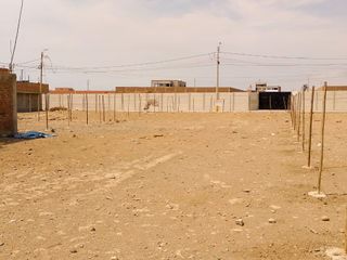 Foto 11 de Irresistible Oferta Comercial: Terreno 665 m2 en Hualmay, Cerca de la Panamericana Antigua, Huacho