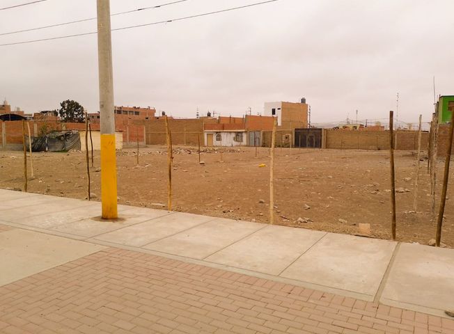 place photo 4