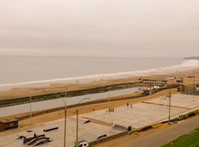 place photo 12