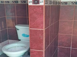 Foto 3 de CASA EN VENTA EN ATE VITARTE