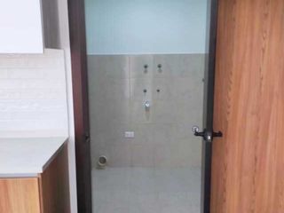 Foto 23 de Departamento en venta por estrenar, con piscina sector Av. Don Bosco.