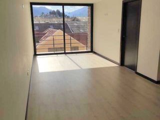 Foto 8 de Departamento en venta por estrenar, con piscina sector Av. Don Bosco.