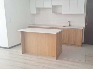 Foto 13 de Departamento en venta por estrenar, con piscina sector Av. Don Bosco.