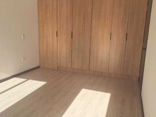 Foto 4 de Departamento en venta por estrenar, con piscina sector Av. Don Bosco.
