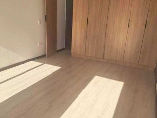 Foto 17 de Departamento en venta por estrenar, con piscina sector Av. Don Bosco.