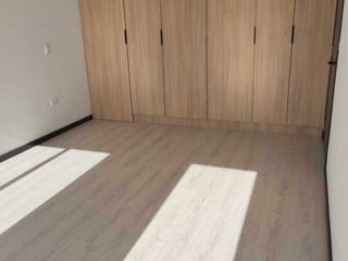 Foto 20 de Departamento en venta por estrenar, con piscina sector Av. Don Bosco.