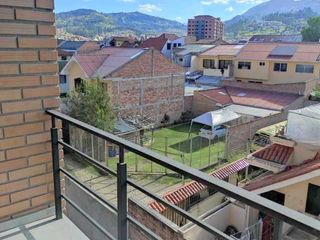 Foto 3 de Departamento en venta por estrenar, con piscina sector Av. Don Bosco.
