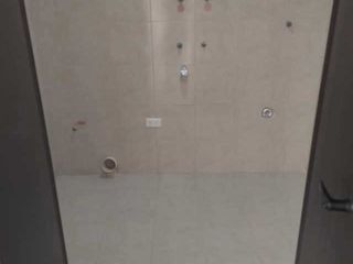 Foto 32 de Departamento en venta por estrenar, con piscina sector Av. Don Bosco.
