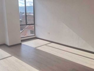 Foto 22 de Departamento en venta por estrenar, con piscina sector Av. Don Bosco.