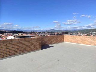 Foto 24 de Departamento en venta por estrenar, con piscina sector Av. Don Bosco.