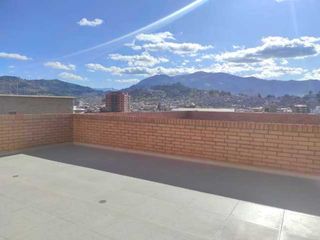 Foto 26 de Departamento en venta por estrenar, con piscina sector Av. Don Bosco.