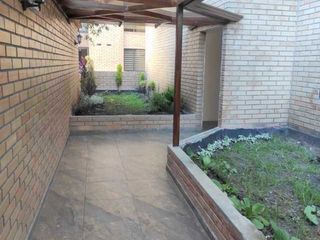 Foto 29 de Departamento en venta por estrenar, con piscina sector Av. Don Bosco.