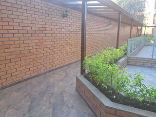 Foto 6 de Departamento en venta por estrenar, con piscina sector Av. Don Bosco.